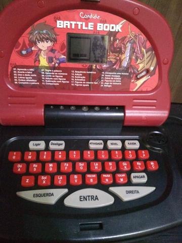 Laptop Infantil - Foto 3