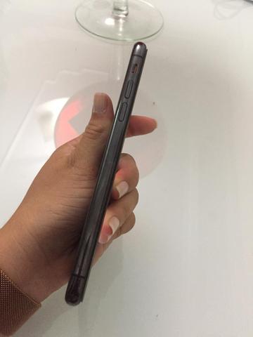 IPhone X 64GB - Foto 4