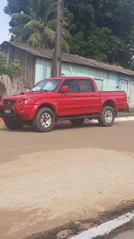 Carro super conservado - Foto 2