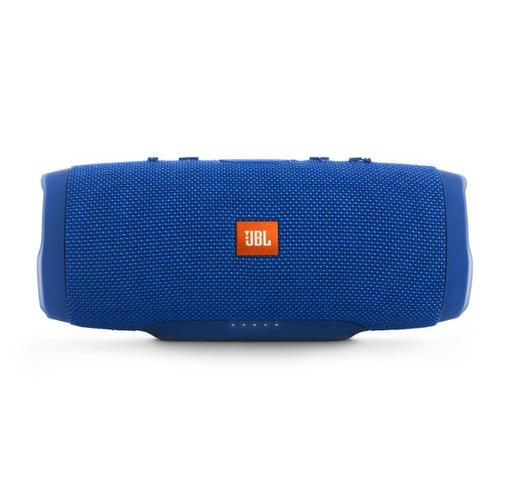 JBL Charge 3 - Foto 3