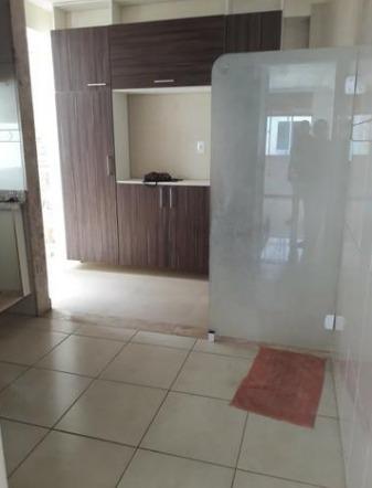 Casa 2/4 duplex em condomínio fechado - Foto 6