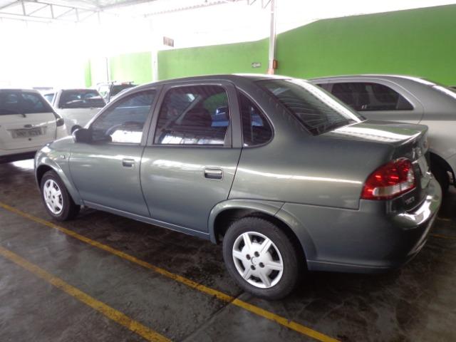 Classic LS - Foto 7