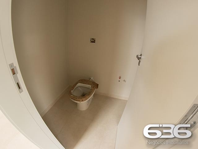 Casa | Joinville | Bom Retiro | Quartos: 3 - Foto 9
