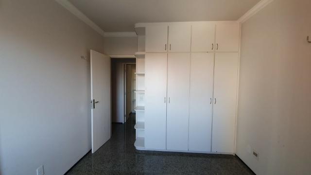 Apartamento com 4 dormitórios à venda,Com 108 m² (Bairro de Fátima) - Foto 9