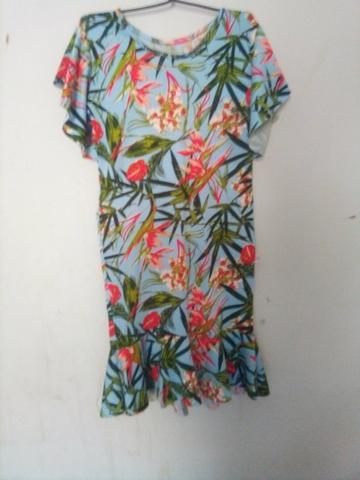 Vendo novas - Foto 4