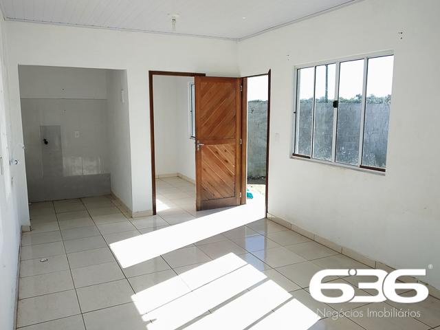 Casa | Araquari | Icaraí | Quartos: 2 - Foto 15
