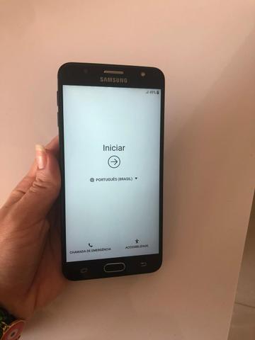 Samsung J7 Prime