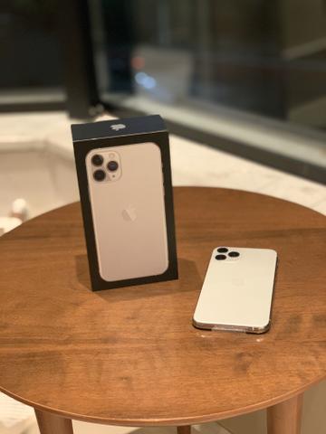 IPhone 11 pro 64gb - Foto 2
