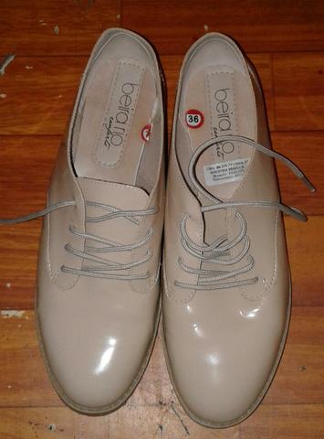 Sapato