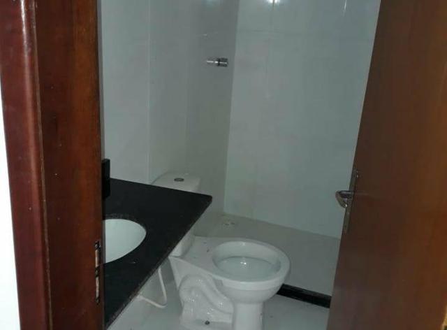 Casa em lauro de freitas - Foto 8