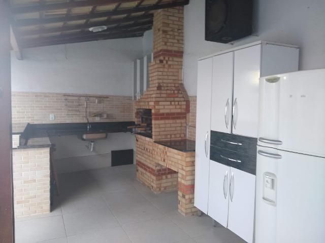 Casa à venda em Vitória - Foto 18