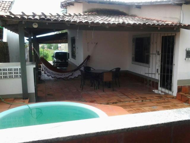 Casa em Salinas para o Carnaval - Foto 15