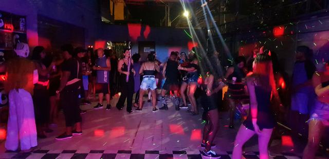 Dj San para Eventos em geral - Foto 5