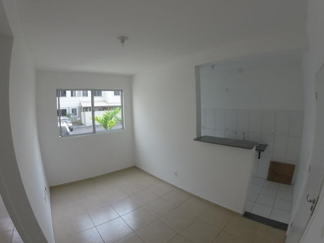 BC Apartamento 2 quartos em São Diogo, do lado da ArcelorMittal - Foto 3