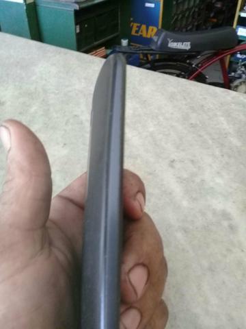 Moto g3 - Foto 3