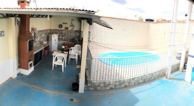 Vendo - Foto 3