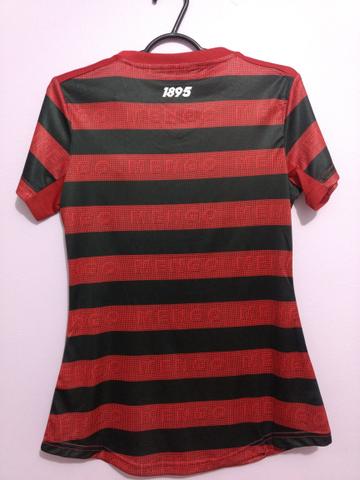 Camisa do do Flamengo - Foto 6