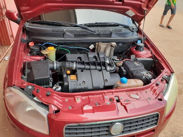 Melhor carro da categoria - Foto 3