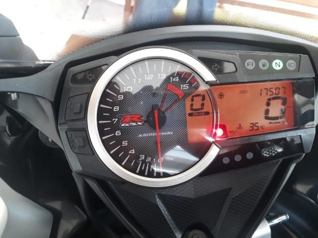 Moto - Foto 2