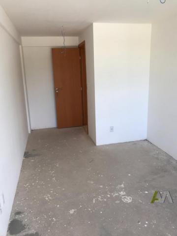 Casa à venda com 3 dormitórios em Patamares, Salvador cod:AM 328