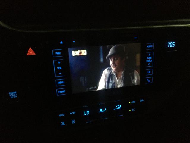 Corolla - Foto 13