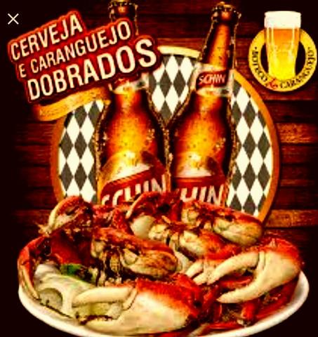 Caranguejo para revenda $ 1.99 - Foto 3