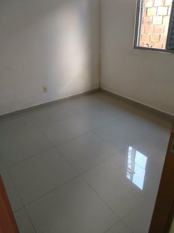 Vendo casa - Foto 6