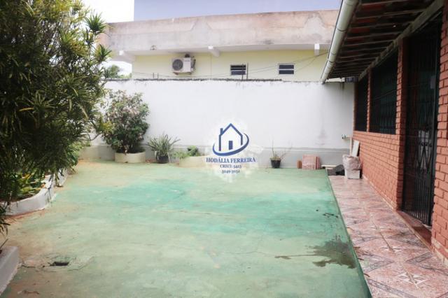 Casa Solta, Duplex, 720 m2 de Terreno, em Itapuã-HC073 - Foto 16