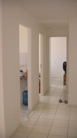 Fortaleza - Navegantes Residencial - Venda - Foto 4