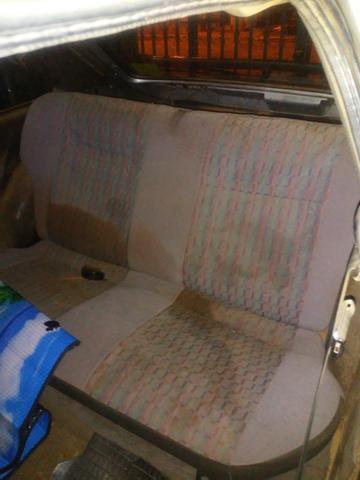 Escort 87 - Foto 8