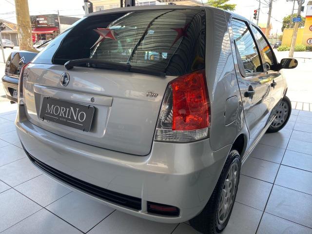 '' Fiat Palio fire flex - ano 2008 - completo - barato - chama no zap * - Foto 3
