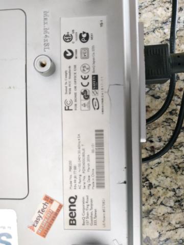 Projetor Epson - Foto 2