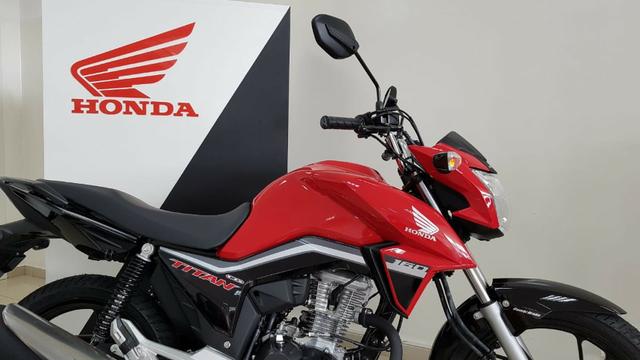 Black Friday Cometa dias 29 e 30 de Novembro - Foto 7