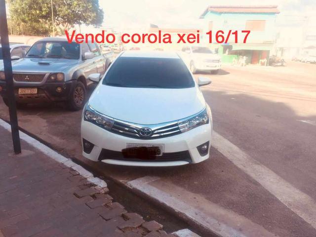 Corolla - Foto 4