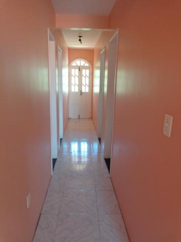 Casa 2 Pavimentos com 5 Quartos à Venda em Itapuã (781068) - Foto 17