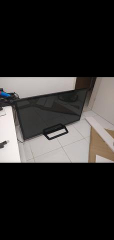Tv 51 PLASMA - Foto 5