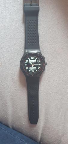 Relogio Seculos Smart Original - Foto 4