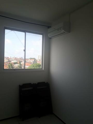 Apartamento no Centro de Messejana - Foto 13