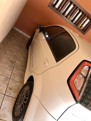 Vendo Punto Sporting completo! - Foto 3