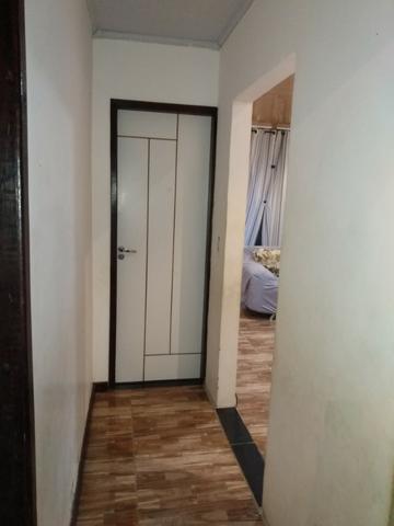 2 Casas Jaguaripe1 Cajazeiras - Foto 5