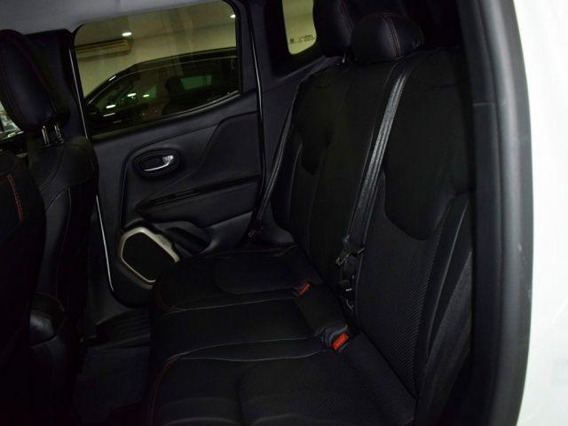 Lindo Renegade Sport 17/18 Flex Branco - Foto 5