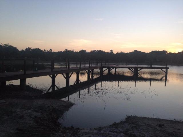 Quintas do Lago - Foto 16