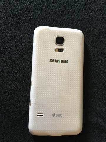 S5mini - Foto 2
