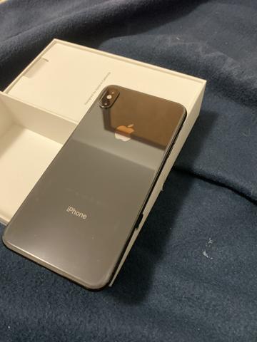 IPhone XS Max 64Gb - Foto 2