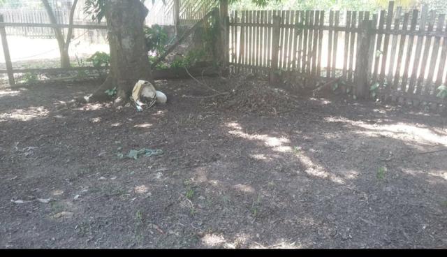 Vendo ou troco - Foto 3