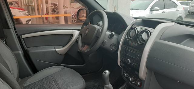 Renault Duster Oroch - Foto 3