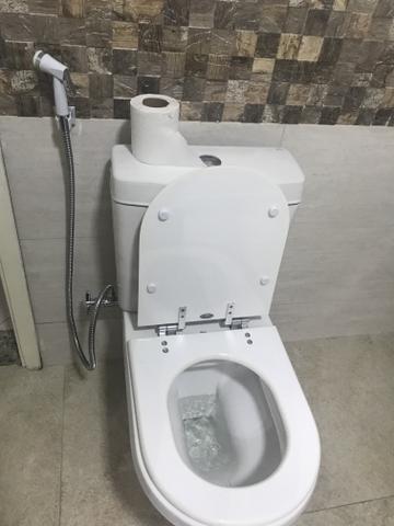 Vendo Maravilhosa Casa 740 mts - Foto 8