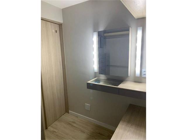 Apartamento em Messejana - Foto 2