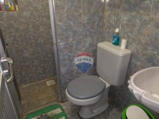 Casa com 5 dormitórios à venda por r$ 450.000,00 - jardim iracema - fortaleza/ce - Foto 10