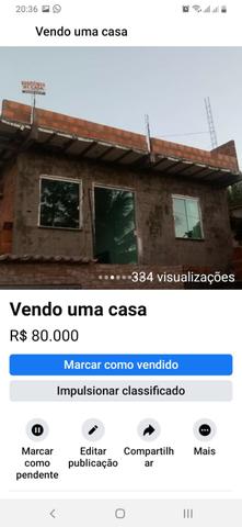 Imóvel - Foto 7